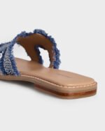 Viena Sandals
