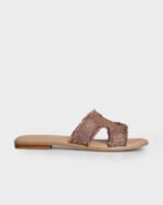 Viena Sandals
