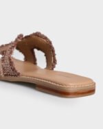 Viena Sandals