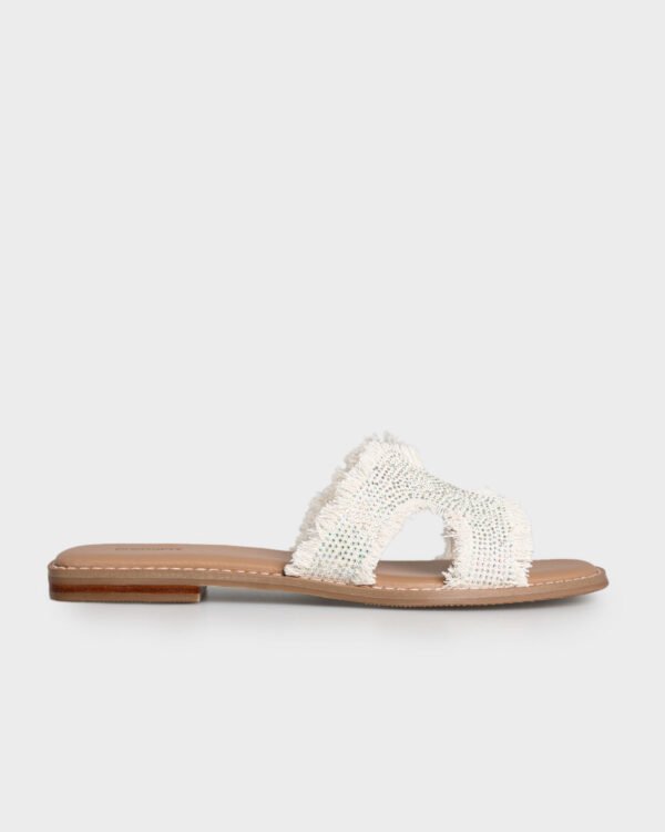 Viena Sandals