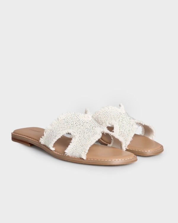 Viena Sandals