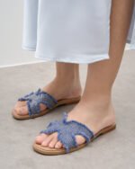 Viena Sandals