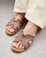Viena Sandals