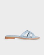 Viona Sandals
