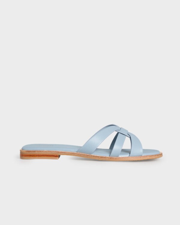 Viona Sandals