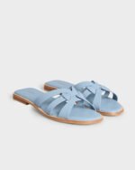 Viona Sandals