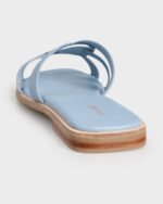 Viona Sandals