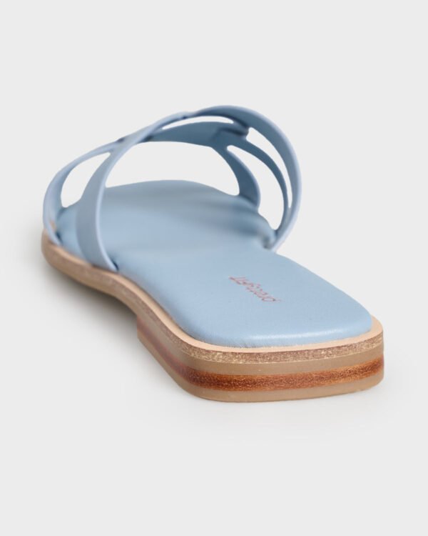 Viona Sandals