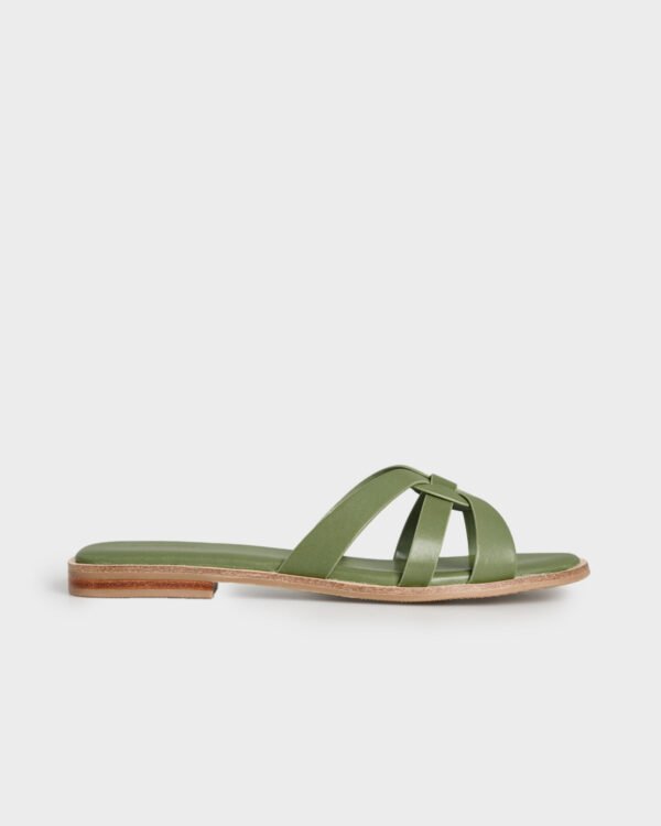 Viona Sandals
