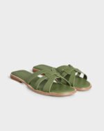 Viona Sandals