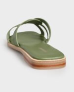 Viona Sandals