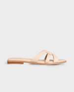 Viona Sandals