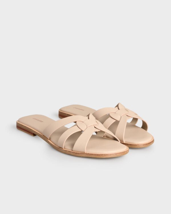 Viona Sandals