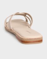 Viona Sandals