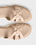 Viona Sandals