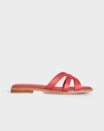 Viona Sandals