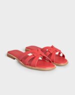 Viona Sandals