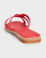 Viona Sandals