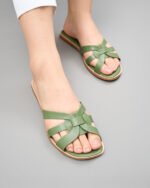 Viona Sandals