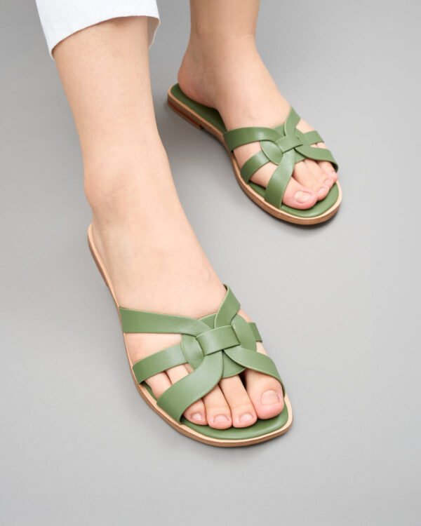 Viona Sandals