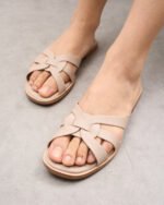 Viona Sandals