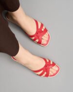 Viona Sandals