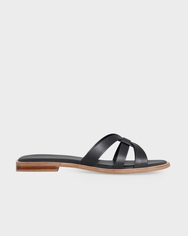 Viona Sandals