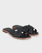Viona Sandals
