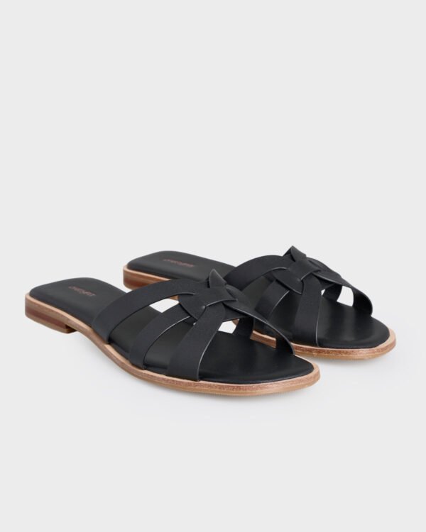 Viona Sandals