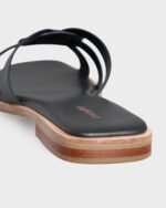 Viona Sandals