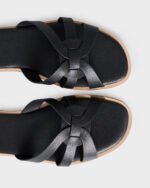 Viona Sandals