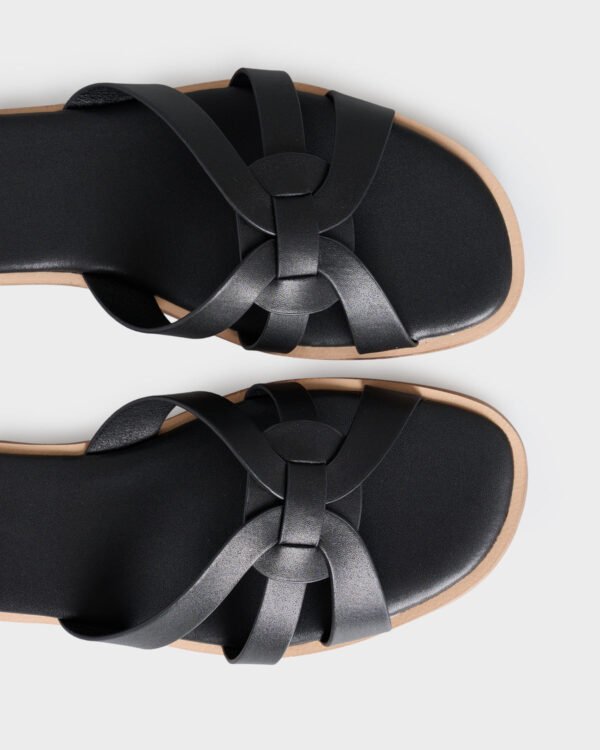 Viona Sandals