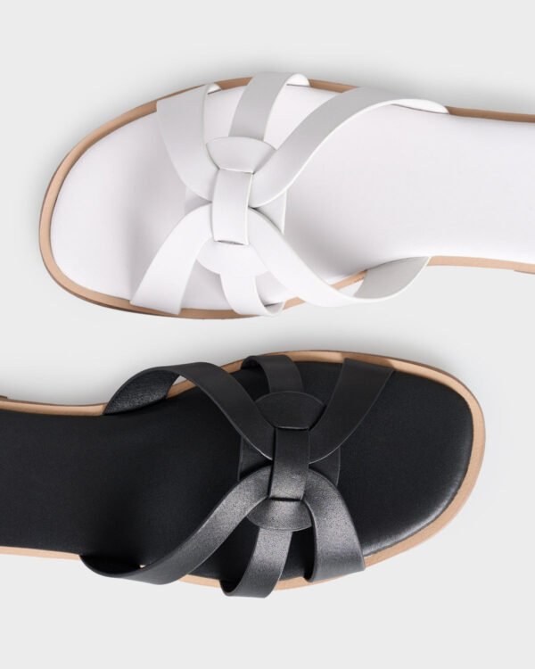 Viona Sandals