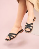 Viona Sandals