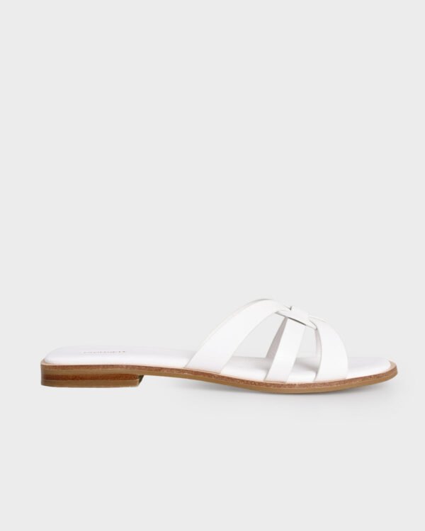 Viona Sandals