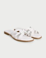 Viona Sandals
