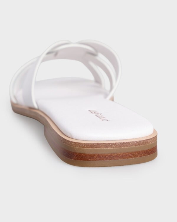 Viona Sandals