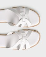 Viona Sandals